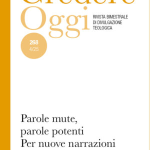 Libro Credereoggi di  - ean 9788825059687 - EMP - Edizioni Messaggero Padova