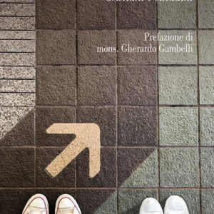 Libro Vangelo e città. Cristiani e cittadini di Giovanni Momigli - ean 9788825059847 - EMP - Edizioni Messaggero Padova