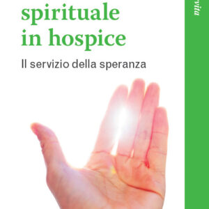 Libro assistente spirituale in hospice. Il servizio della speranza di Guido Miccinesi - ean 9788825060478 - EMP - Edizioni Messaggero Padova