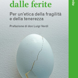 Libro Luce dalle ferite. Per un'etica della fragilità e della tenerezza di Simone Olianti - ean 9788825061048 - EMP - Edizioni Messaggero Padova