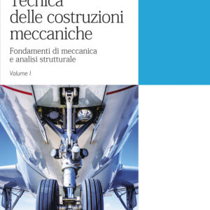 Libro Tecnica delle costruzioni meccaniche di Vigilio Fontanari - ean 9788825174625 - CittàStudi