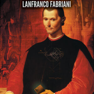 Libro lastrico del tempo di Lanfranco Fabriani - ean 9788825411515 - Delos Digital