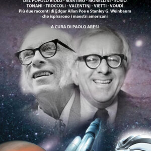 Libro Bicentenario di  - ean 9788825412802 - Delos Digital