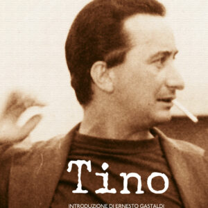 Libro Tino di Ugo Guerra - ean 9788825412932 - Delos Digital