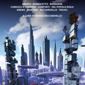 Libro Assalto al sole di  - ean 9788825412949 - Delos Digital