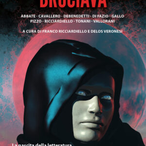 Libro Quando il sole bruciava di  - ean 9788825417876 - Delos Digital