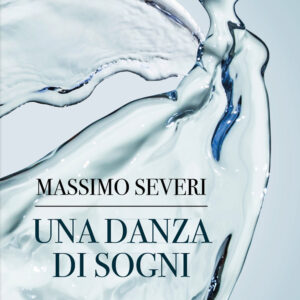 Libro danza di sogni di Massimo Severi - ean 9788825418071 - Delos Digital