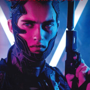 Libro Negli occhi di Hanya di Andrea Franco - ean 9788825419320 - Delos Digital