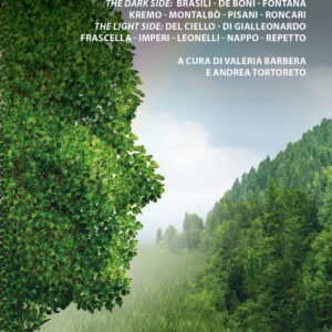 Libro Distopia vs utopia. Quattordici racconti dell'Italia che verrà di  - ean 9788825419856 - Delos Digital