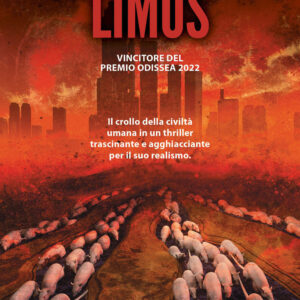 Libro Limos di Stefano Dalpian - ean 9788825423976 - Delos Digital