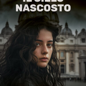 Libro cielo nascosto di Vito Lopriore - ean 9788825429169 - Delos Digital