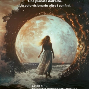 Libro S/Confinati. Una planata dall'alto. Un volo visionario oltre i confini di  - ean 9788825429794 - Delos Digital