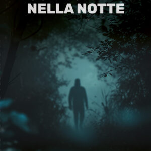 Libro Come ombre nella notte di Angelo Izzo - ean 9788825430523 - Delos Digital