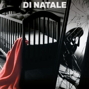 Libro recita di Natale di Claudia Cocuzza - ean 9788825431551 - Delos Digital