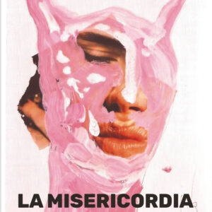 Libro misericordia e altre storie di Pelo e Contropelo di Lucio Nocentini; Ivan Cattaneo - ean 9788825434811 - Delos Digital