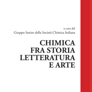 Libro Chimica fra storia
