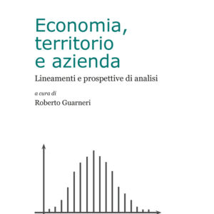 Libro Economia