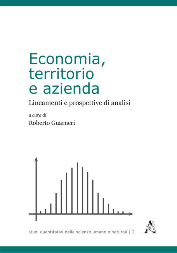 Libro Economia