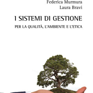 Libro sistemi di gestione per la qualità