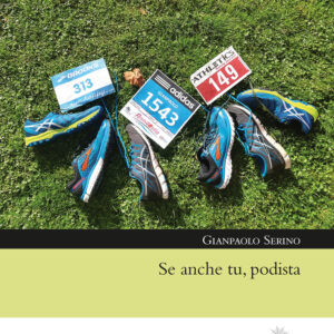 Libro Se anche tu
