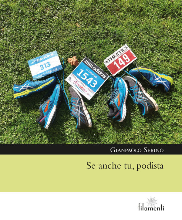 Libro Se anche tu