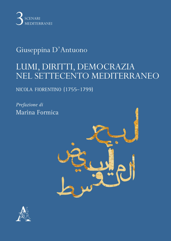 Libro Lumi
