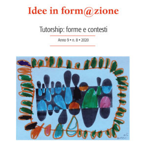 Libro Idee in form@zione di  - ean 9788825530797 - Aracne