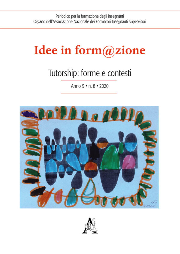 Libro Idee in form@zione di  - ean 9788825530797 - Aracne