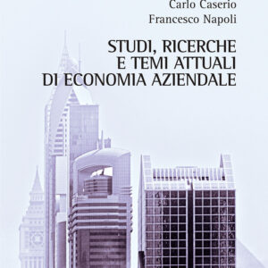 Libro Studi