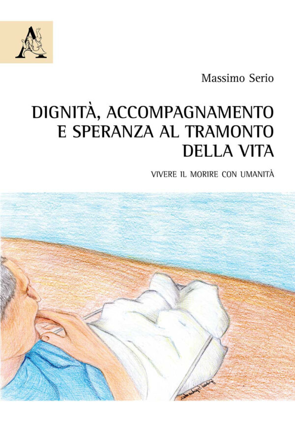 Libro Dignità