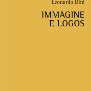 Libro Immagine e logos di Leonardo Dini - ean 9788825531398 - Aracne