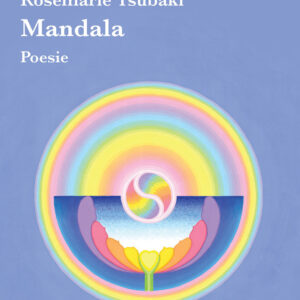 Libro Mandala di Rosemarie Tsubaki - ean 9788825531954 - Aracne