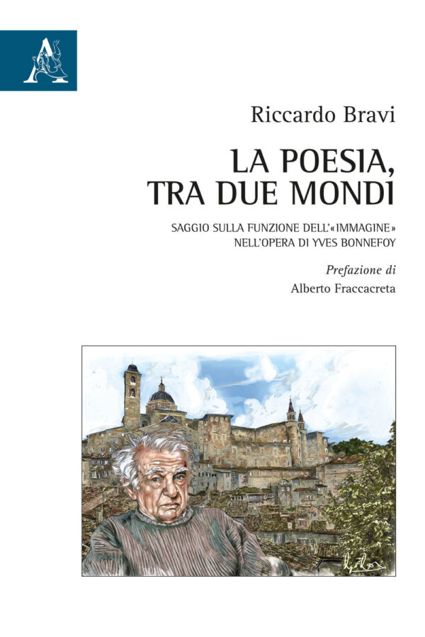 Libro poesia