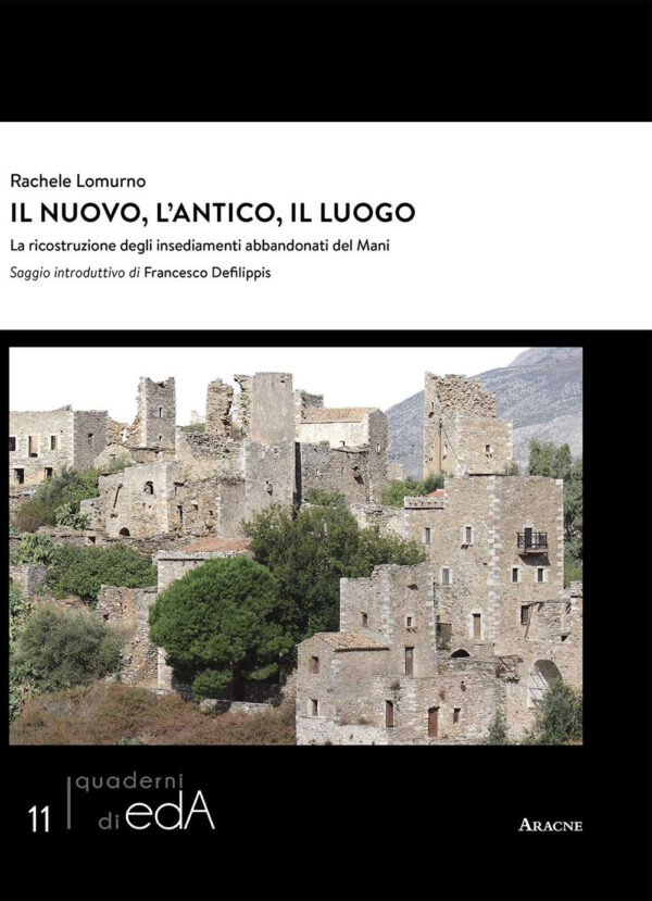 Libro nuovo