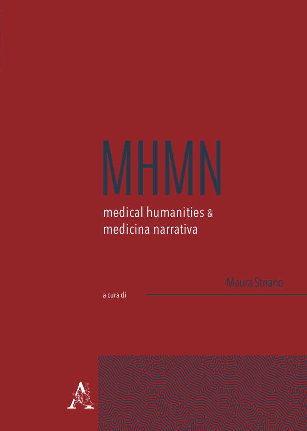 Libro Medical humanities & medicina narrativa di - ean 9788825533255 - Aracne