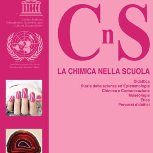 Libro chimica nella scuola di Pasquale Fetto; Luigi Campanella - ean 9788825533323 - Aracne