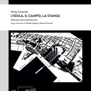 Libro isola