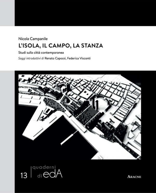 Libro isola