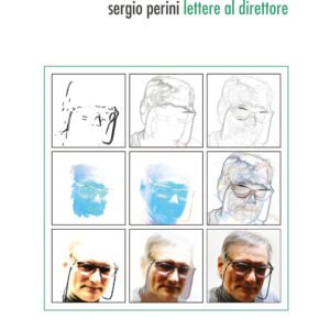 Libro Lettere al direttore di Sergio Perini - ean 9788825533842 - Aracne