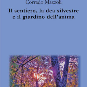 Libro sentiero
