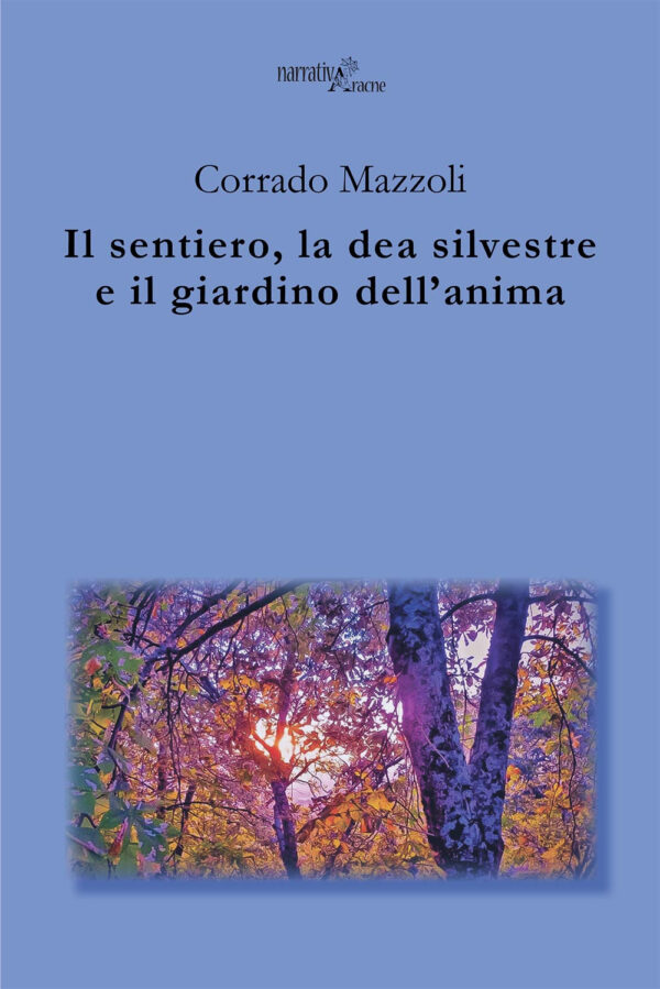 Libro sentiero