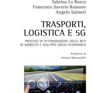 Libro Trasporti