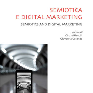 Libro Lexia. Rivista di semiotica di  - ean 9788825535426 - Aracne