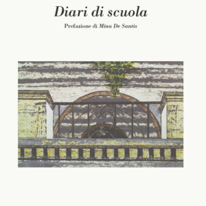 Libro Diari di scuola di Antonio Venditti - ean 9788825535662 - Aracne