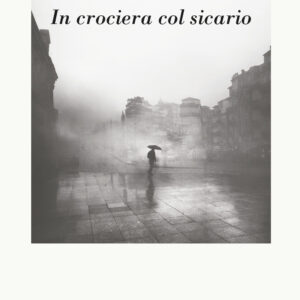 Libro In crociera col sicario di Flavio Russo - ean 9788825535808 - Aracne