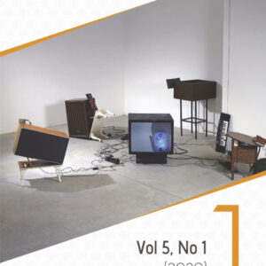 Libro DigitCult. Scientific journal on digital cultures di  - ean 9788825536164 - Aracne