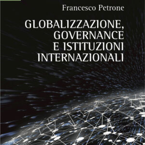Libro Globalizzazione