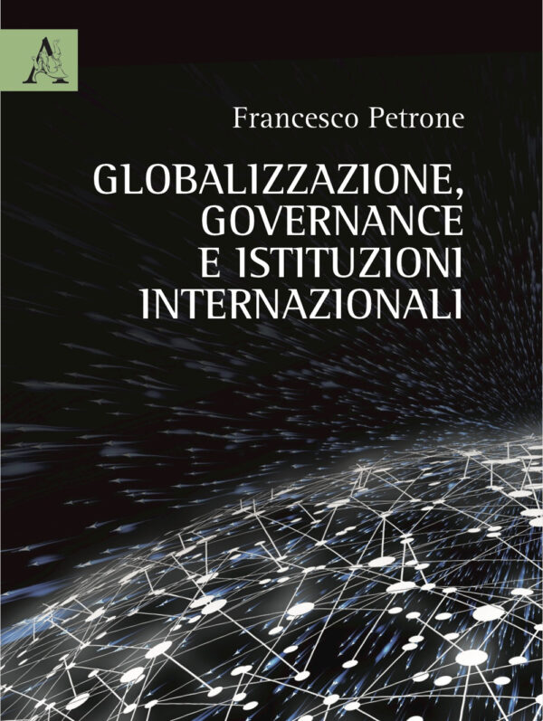 Libro Globalizzazione