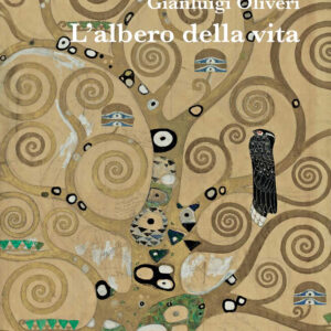Libro albero della vita di Gianluigi Oliveri - ean 9788825537192 - Aracne