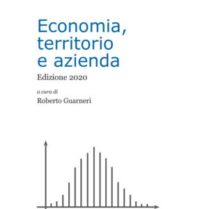 Libro Economia